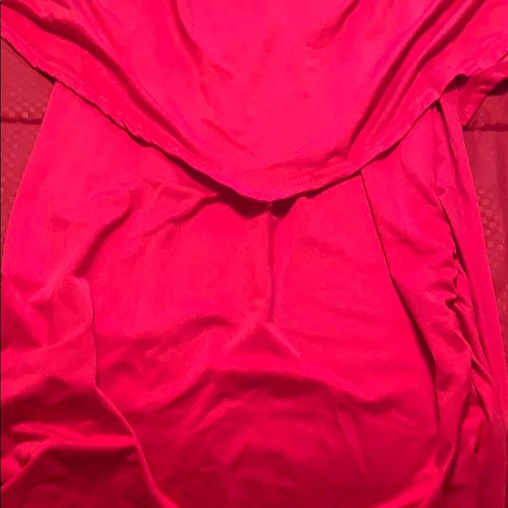 Dresses - Picture 2 of 8